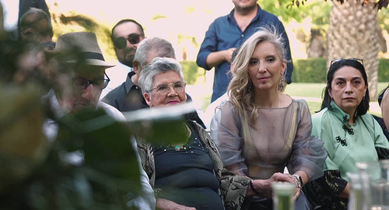 TRAILER VALERIA Y ESTEBAN.mp4